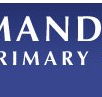 Mandama Primary School - Education Gold Coast