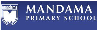 Mandama Primary School - Education QLD 0