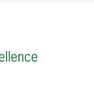 Montpellier Primary School - Education QLD