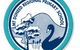 Mount Duneed Regional Primary School - thumb 0