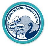Mount Duneed Regional Primary School - Education QLD