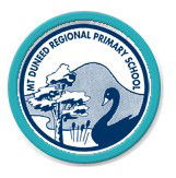 Mount Duneed Regional Primary School - Education QLD 0