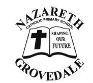  Education QLD