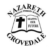Nazareth Primary School - Education Gold Coast