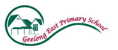  Education QLD
