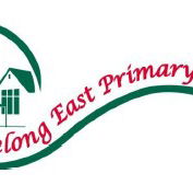 Geelong East Primary School - Education QLD