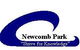 Newcomb Park Primary School - thumb 0