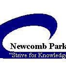 Newcomb Park Primary School - Education QLD