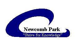 Newcomb Park Primary School - Education QLD 0
