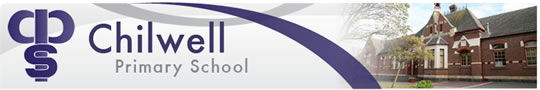 Nelson VIC Education QLD