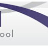Chilwell Primary School - Education QLD