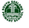 Geelong South Primary School - Education QLD
