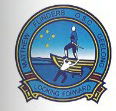 Matthew Flinders Girls Secondary College - Education QLD