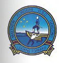 Matthew Flinders Girls Secondary College