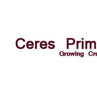 Ceres Primary School