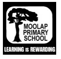 Moolap VIC Education QLD