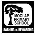 Moolap Primary School - Education QLD