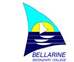 Bellarine Secondary College - Education QLD 0