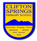 Clifton Springs VIC Education QLD