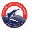 Portarlington VIC Education Brisbane