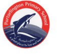 Portarlington Primary School - Education Brisbane