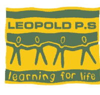 Leopold Primary School - Education Brisbane