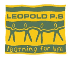Leopold Primary School - Education QLD 0