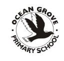 Ocean Grove Primary School - Education QLD