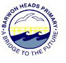 Barwon Heads Primary School - Education QLD