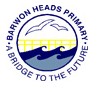 Barwon Heads Primary School - Education QLD 0