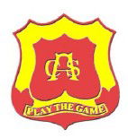 Alvie VIC Education QLD