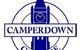 Camperdown College - thumb 0
