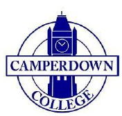 Camperdown College - Education QLD
