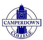 Camperdown College - Education Brisbane 0