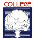 Terang College - Education QLD
