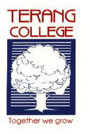 Terang College