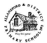 Naringal East VIC Education Gold Coast