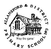 Allansford And District Primary School - Education Gold Coast
