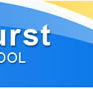 Penshurst Primary School