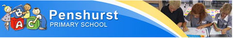 Penshurst Primary School - Education QLD 0