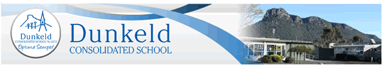 Dunkeld VIC Schools and Learning Education Brisbane Education Brisbane