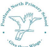 Portland North Primary School - Education QLD