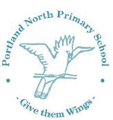 Portland North Primary School - Education Brisbane 0