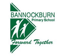 Bannockburn VIC Schools and Learning Education Brisbane Education Brisbane
