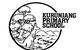 Kurunjang Primary School - thumb 0