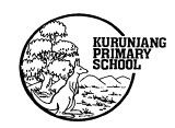 Kurunjang Primary School - Education QLD 0