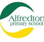 Alfredton Primary School - Education QLD