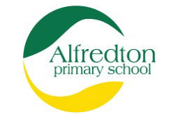 Alfredton Primary School - Education QLD 0