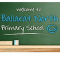Ballarat North Primary School - Education QLD