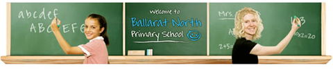 Ballarat North Primary School - Education QLD 0